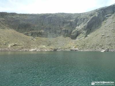 El Calvitero _ Sierra de Béjar y Sierra de Gredos;campos lavanda provenza hoces del rio duraton pir